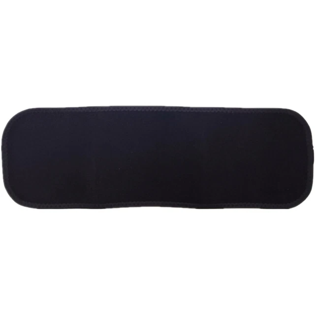 SPORTS ARM GUARDS Sweat Band Tennis Bands Silver Fiber Fabric Miss £9.