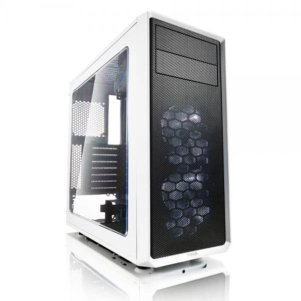 3384232 Focus G White (wei?, Window-Kit)