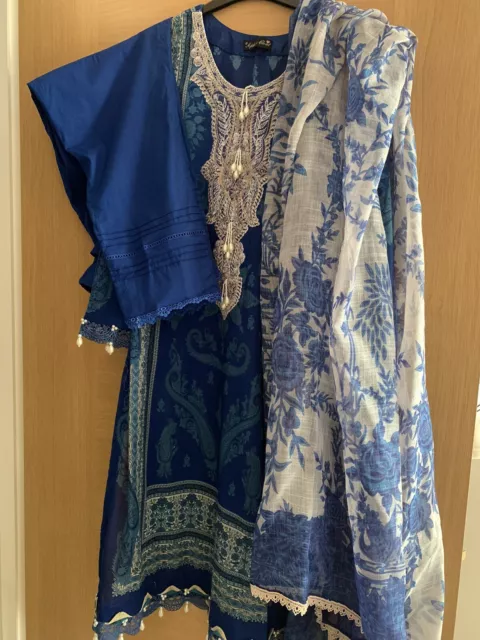 Rayon Printed Maternity Kurti, Size : Small, Medium, Extra Large at Rs  1,299 / Piece