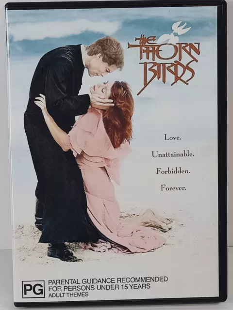 Thorn korean on sale movie eng sub