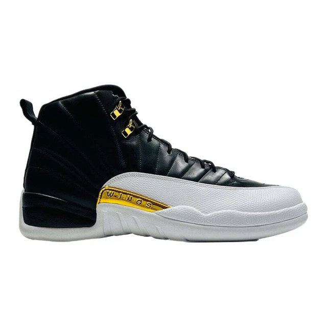 Jordan 12 Wings Sz.14