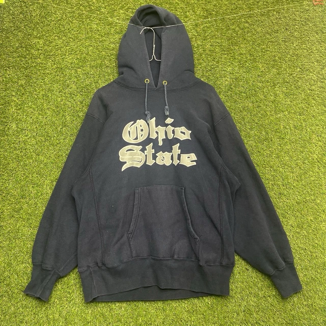 Hoodies & Sweatshirts, Activewear, Men's Clothing, Men, Clothing