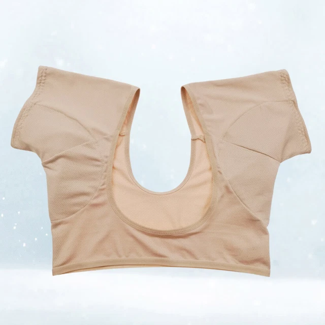 Tankinis Für Damen Westen Für Frauen Kleid Für Achseln Mädchen