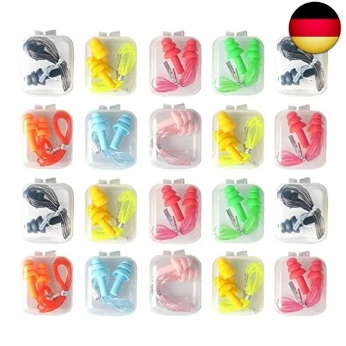 VERDANVERSE 3-teiliges Nougat Backset - Silikonformen Mit Antihaft & Aufbewahrungsbox