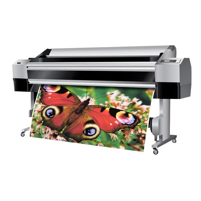 dots Plotterpapier matt Premium 180 g/qm 1067,0 mm x 30,0 m