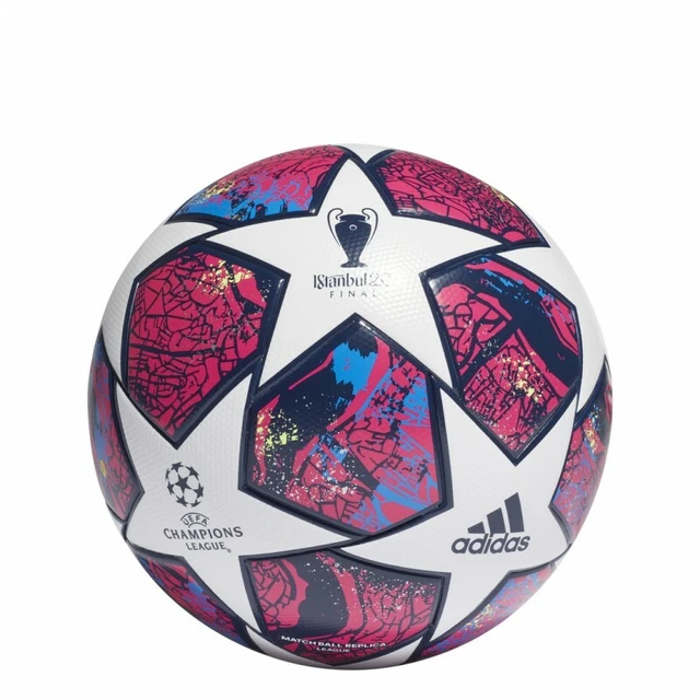 Pallone finale champions league sale