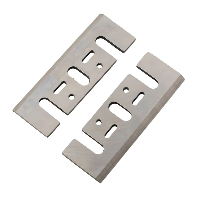 Cinghie Di Ricambio 2 Pezzi Per Piallatrici PHO 15-82, 16-82, 20-82 | Gomma Flessibile, Modello OEM 1-2604736001