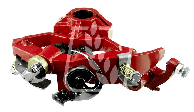 Welger AP 41 42 45 61 RP 12 15 Landmaschinen Schriftzug Aufkleber - Foto 4