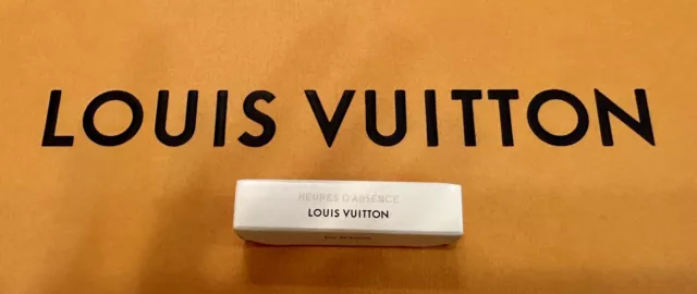 Eau de Parfum LOUIS VUITTON Collection Privée Attrape-R…