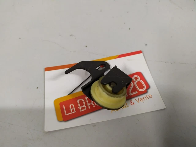 Courroie Cuir Machine A Coudre Ancienne 5.5mm - Machine à Coudre PETIT