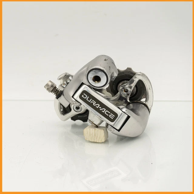 Ressort De Tension Intérieur Shimano Dura Ace AX RD-7300 Pour Dérailleur Vélo Vintage