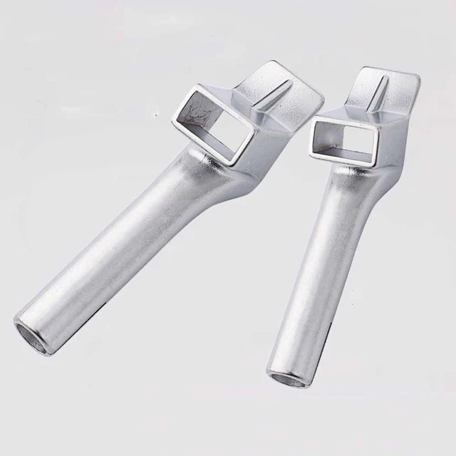 Plastic Blowe Hair Dryer Accessories Welding Tool Rework Solder Station Nozzle