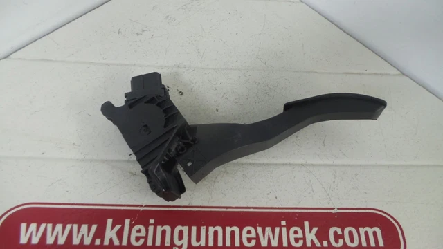 5Q1723503F/5Q1723503H/5Q1723503K GASPEDALSENSOR Golf VII (AUA) #8140X06A91SR24