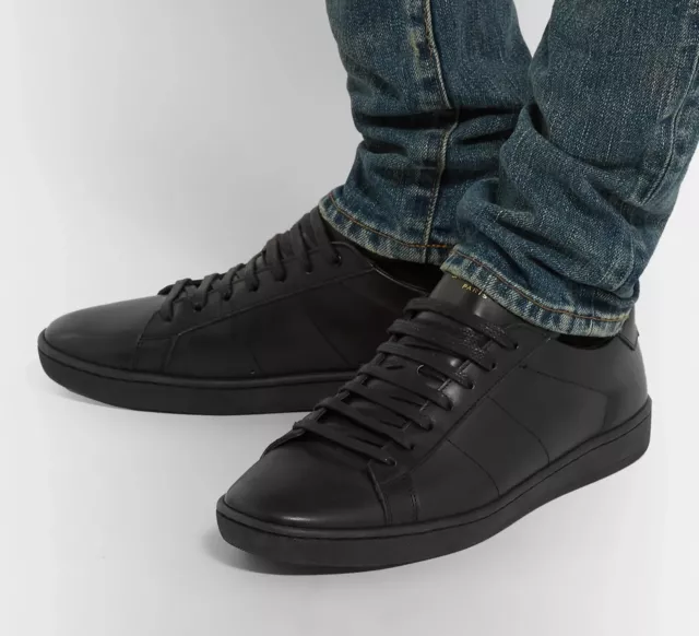 Ysl sl01 hotsell