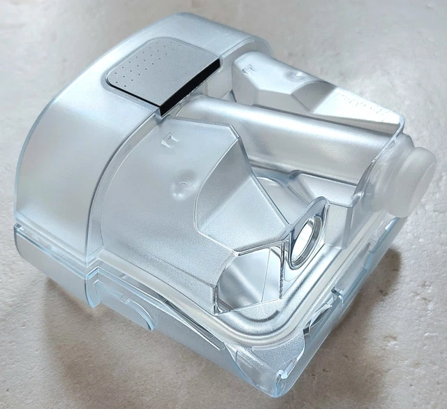 Ersatzteile & Zubehör, Medizinische Geräte, Medizin & Labor