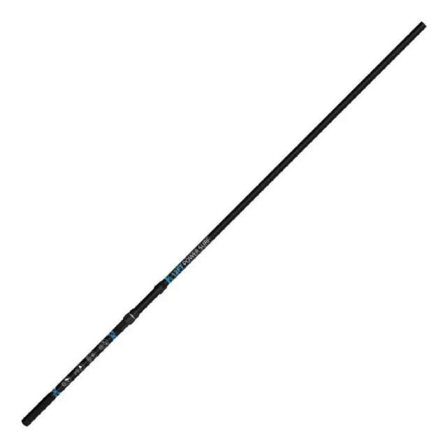 Leeda 12ft Power Surf Sea Fishing Rod A2000