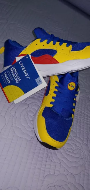 Ciabatte best sale adidas fedez