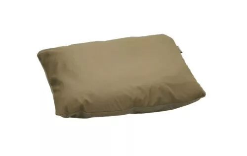 Trakker Pillows - All sizes