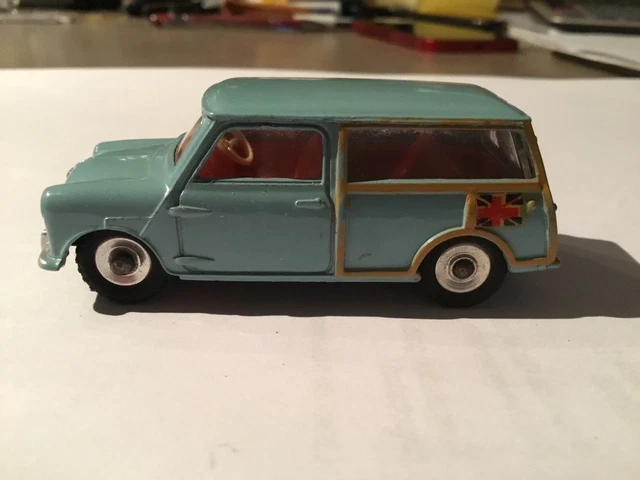 Pare-soleil voiture de pare-brise personnalisé avec texte photo logo pas cher France Pare-soleil voiture de pare-brise personnalisé avec texte photo logo pas cher France