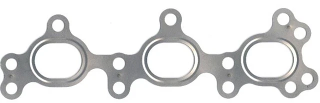 Guarnizione Elring collettore di scarico 376.230 per Opel Vectra CC Z02 Caravan Signum Z03 4