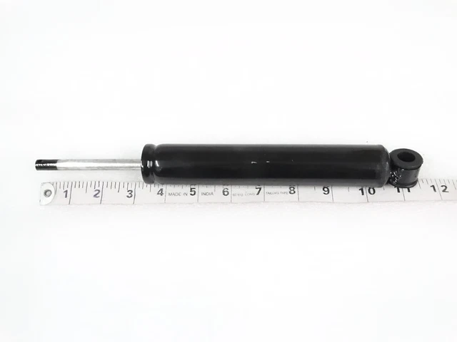 Power Supply for Timex Computer 2048 - Cable 2m - EU Plug