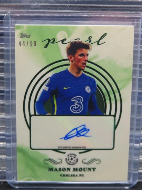 Autocollant Voiture Chelsea FC - Décalque Fan De Football, Facile à Coller