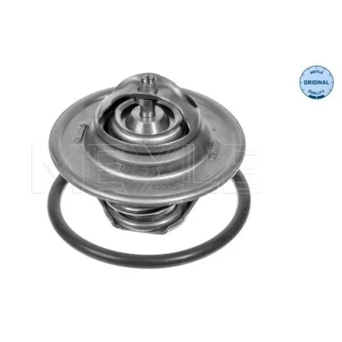 Thermostat Liquide De Refroidissement Meyle 028 287 0009 pour Audi Seat Skoda VW