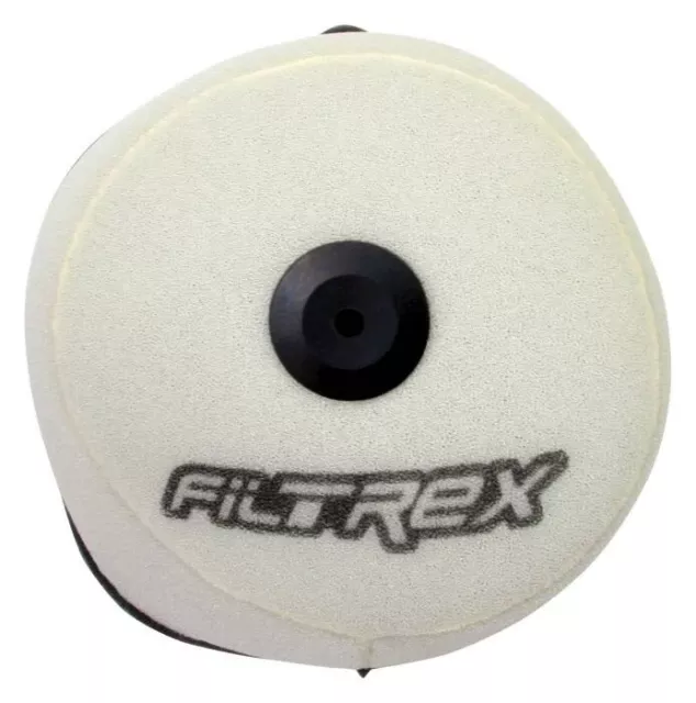 Filtrex Espuma MX Filtro de Aire Honda Cr 125R/250R