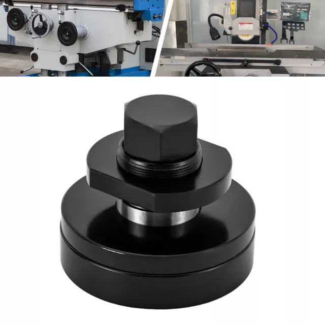 Grinding Machine F350 Accessories Grinding Wheel Adapter Flange For 614, 618,818