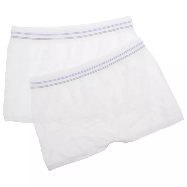 KNIX Super Leakproof Dream Short - Period Underwear Algeria