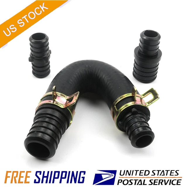 Heater Core Repair Cost