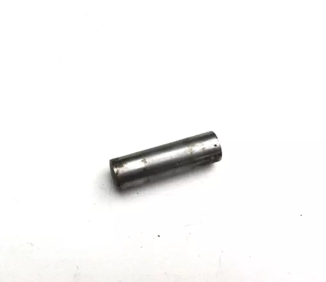 Kango Piston Pin 31mm