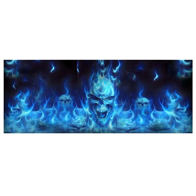 ahomi 2ww8mh3xp2mk8uv7D01 -de