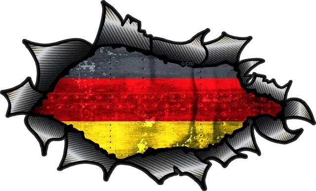 1:20 FERRARI F10 F1 Dettaglio Decalcomania Fibra Di Carbonio Set Di Studio 27 Adatto A Fujimi - Foto 8