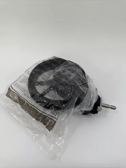 Baby Jogger Front wheel replacement for city select /city premier strollers T84
