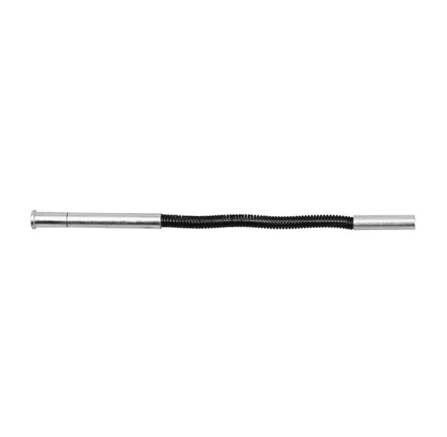 Levier De Frein Gauche Shimano Nexus BL-IM45 – 4 Doigts – Pour Canti Ou V-brake – Neuf