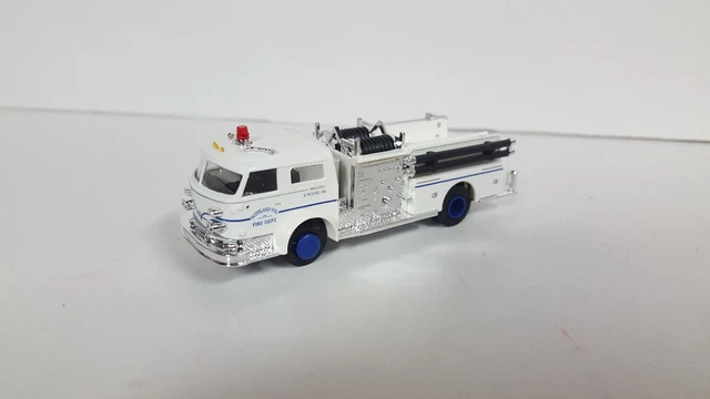 657953_7