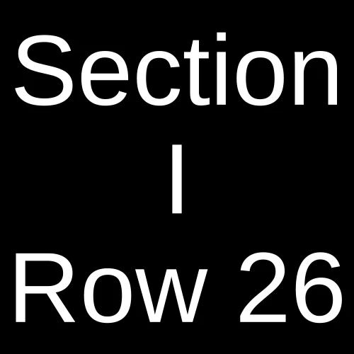 4 Tickets Vanderbilt Commodores Women's Basketball vs. LSU Tigers 2/8/24