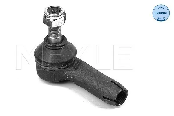 116 020 7150 MEYLE Tie Rod End for AUDI