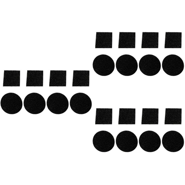587120_3