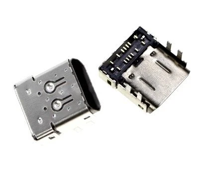 Connecteur Interne 3.5 Mm Connecteur Prise Jack Audio 3.5 Mm Pour Manette Xbox One S Slim (Modèle 1708) Et Elite (1698) Réparation Manette Xbox One S - Foto 6