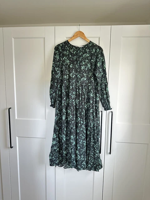 green emerald velvet dress HEATHER SEQUINS PRINT MAXI DRESS – BRUNI