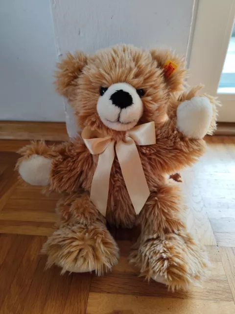 Steiff Teddy Bär 35cm