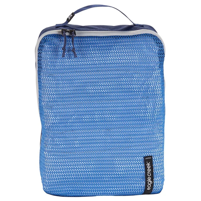 Eagle Creek selection Pack-It Reveal Cube M 36 cm - Packsack *NEU*