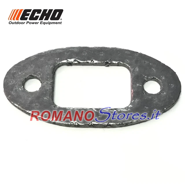 Tendicatena Completo Originale Per Motosega Shindaiwa 280 E Echo CS-280 - P021000063