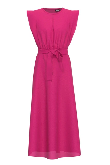 Marella abbigliamento deals 2019