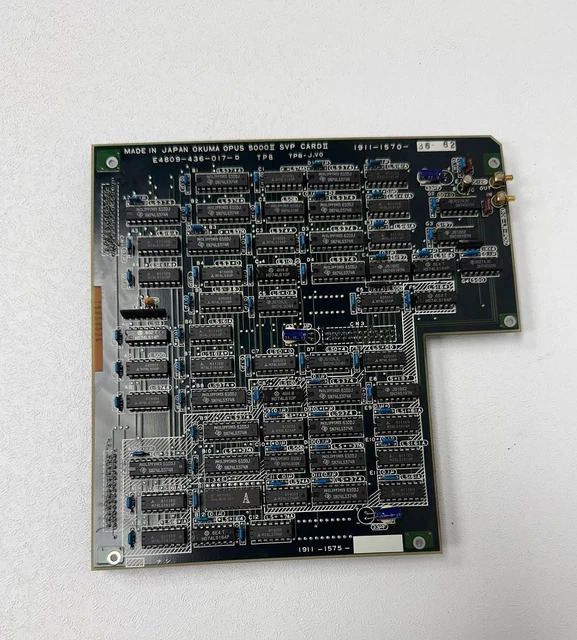 OKUMA OPUS 5000 Ⅱ SVP E4809-045-109-D s-l400.jpg