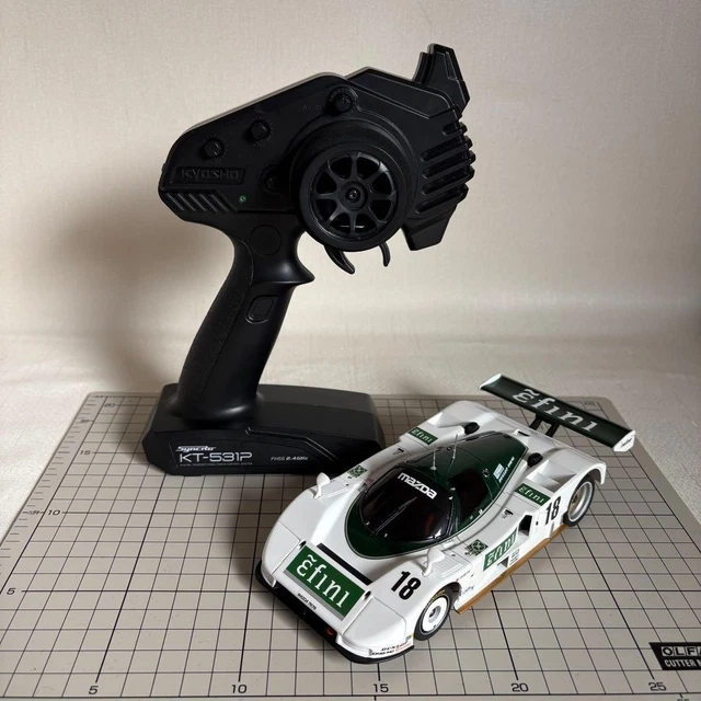 Voitures, motos, Modélisme RC véhicules, kits, Modélisme RC