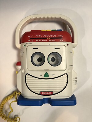 mike toy story