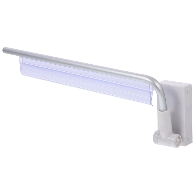 CARTELLO TARGA IN Metallo Retro La mia cucina EUR 14,99 - IT